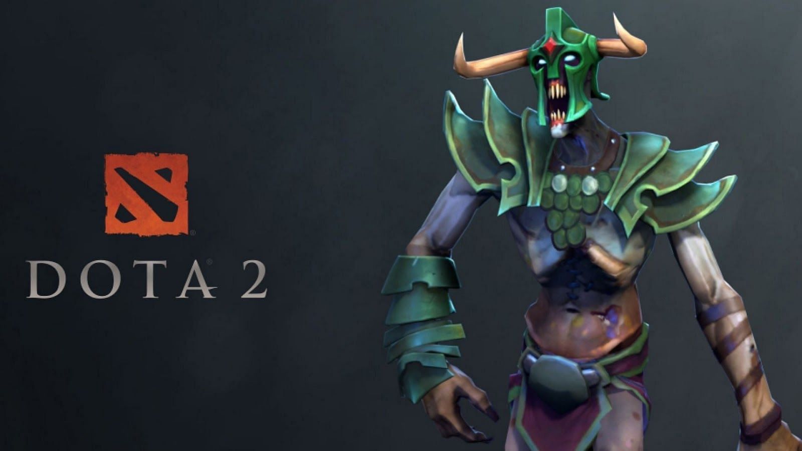 Dota 2 all patch notes фото 72