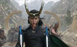 'Loki' star Owen Wilson confirms filming for Season 2 will start soon