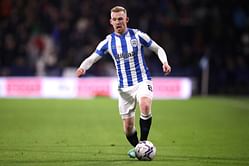 Preston North End vs Huddersfield Town prediction, preview, team news and more | EFL Championship 2021-22