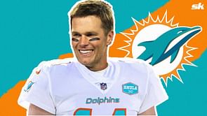 NFL Rumors: "Prominent QB" mentioned in Brian Flores lawsuit, none other than Tom Brady