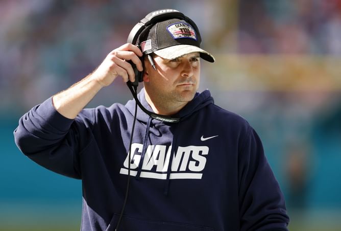 3 ways Joe Judge can help Mac Jones become the next Tom Brady