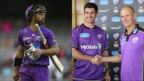 IPL 2022 Auction: 3 players Ahmedabad could target on Gary Kirsten's advice