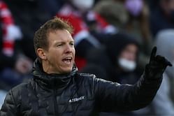5 players who could leave Bayern Munich in the summer