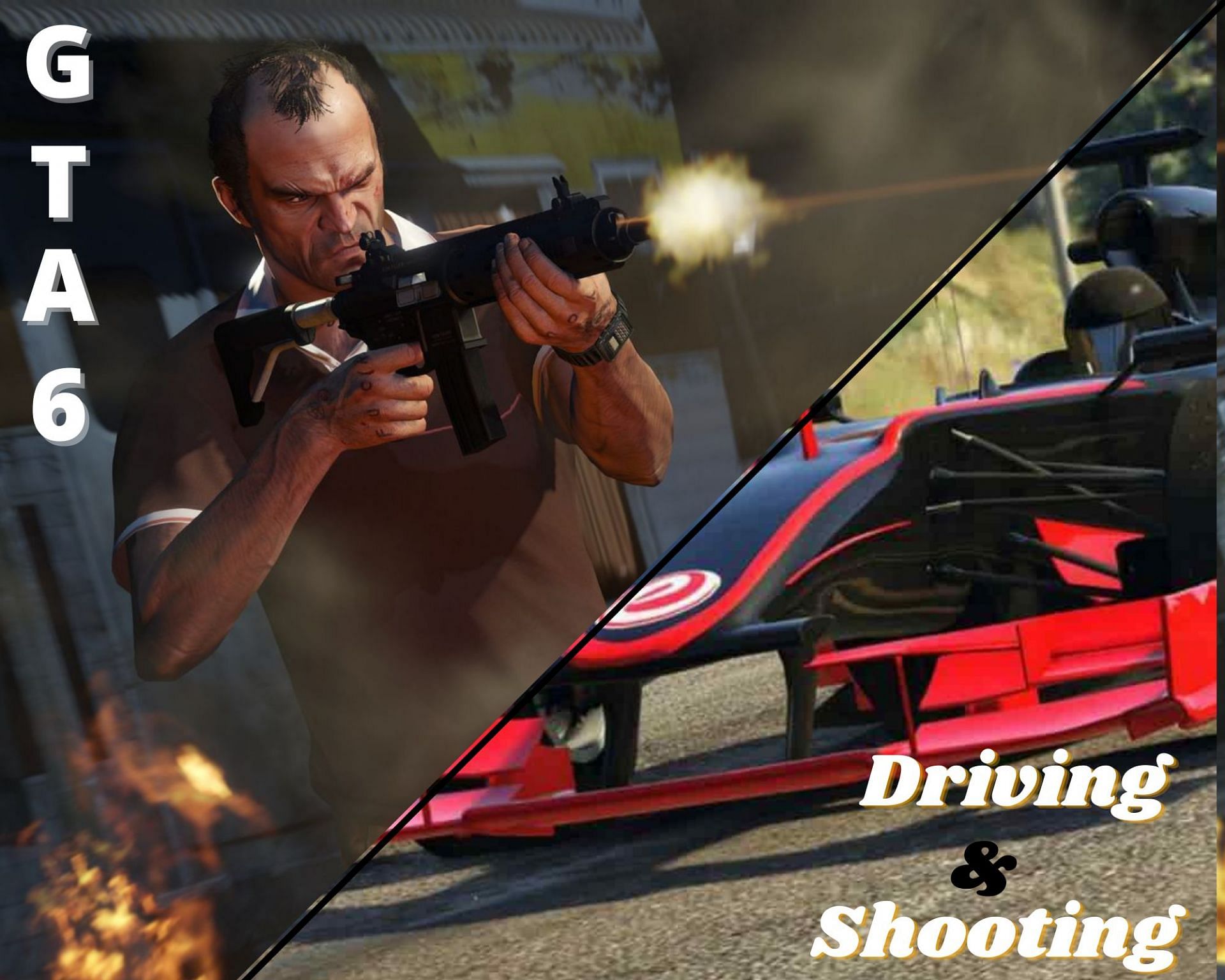 gta-6-driving-and-shooting-improvements-over-gta-5