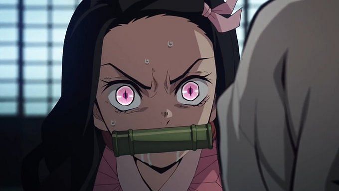 6 facts about Nezuko from Demon Slayer most people don't know