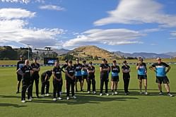 NZ-W vs IN-W prediction: Who will win the 3rd ODI?