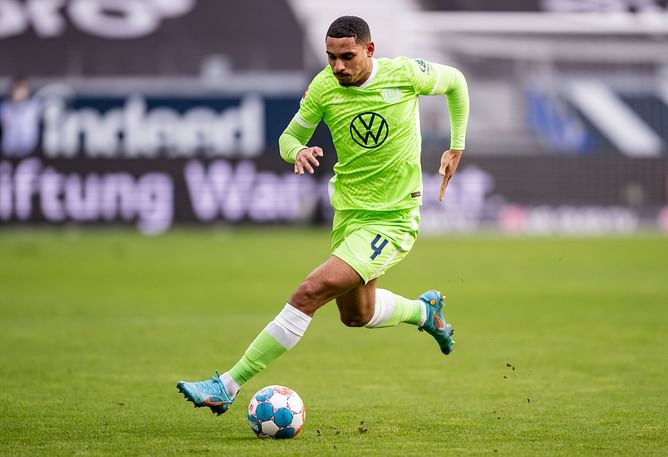 Wolfsburg vs Hoffenheim prediction, preview, team news and more | Bundesliga 2021-22