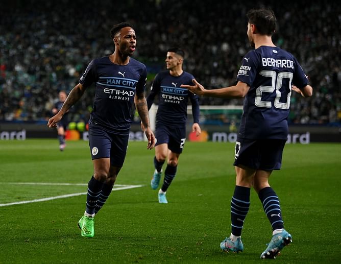 Everton vs Manchester City prediction and betting tips | 26th February 2022