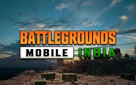 5 best BGMI features fans would love to have in Free Fire MAX