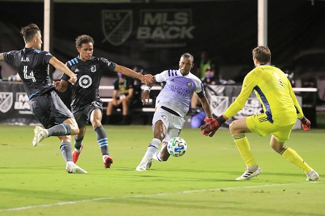 Orlando City vs Minnesota United prediction, preview, team news and more | MLS pre-season friendly 2022