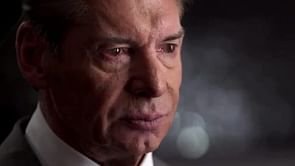 "They sent me this 100 page contract"- AEW star explains why she rejected Vince McMahon's WWE