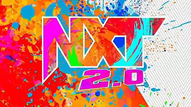 What is the date for NXT Stand and Deliver 2022?