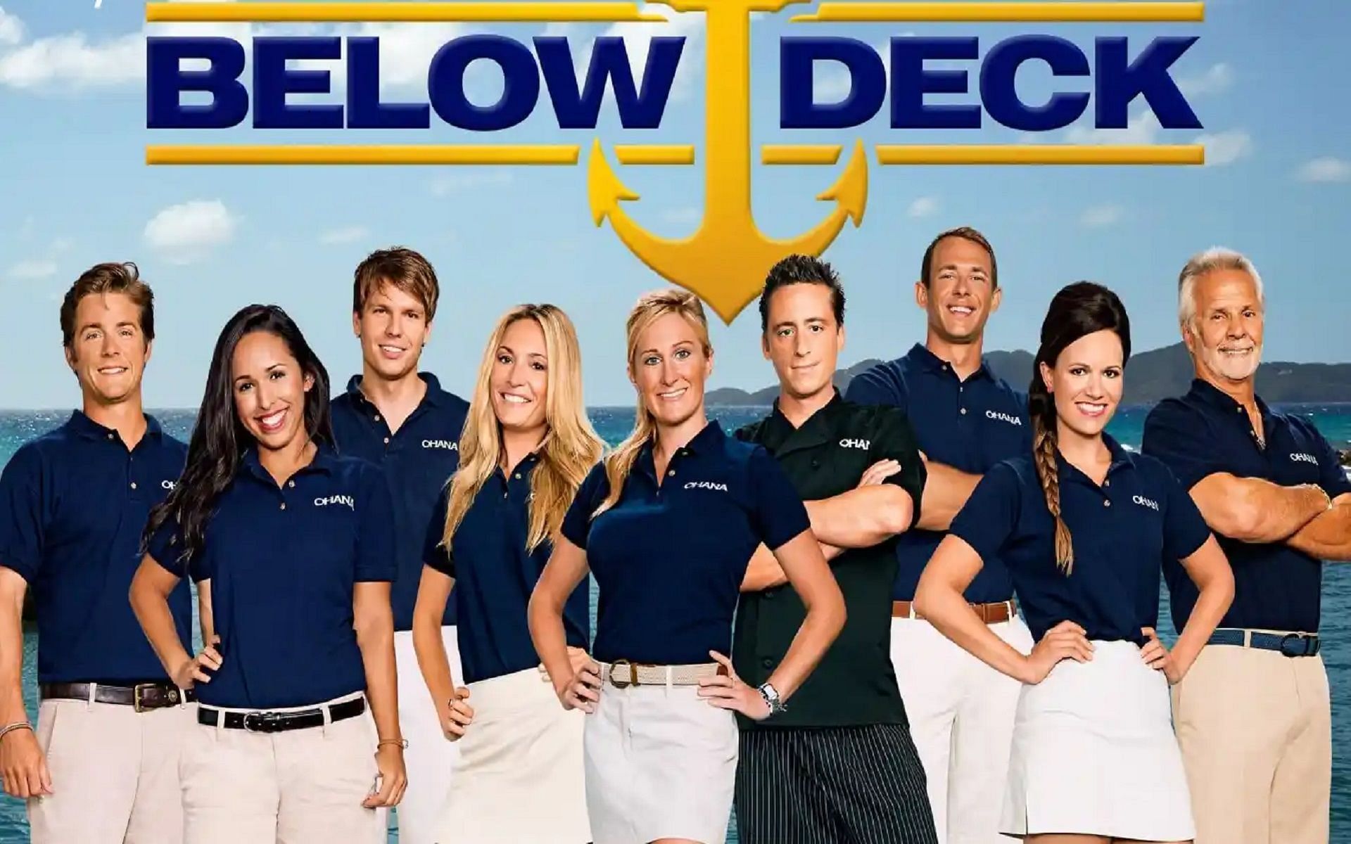When will Below Deck season 9 reunion air? Release date, attendees, and
