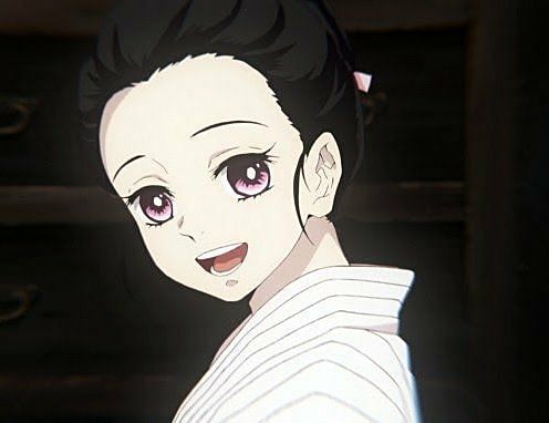 6 facts about Nezuko from Demon Slayer most people don't know