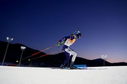 Winter Olympics 2022: Russian athlete says food at Olympics inedible, slams organizers