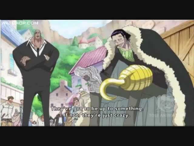 10 One Piece Characters That Fans Want To See Return