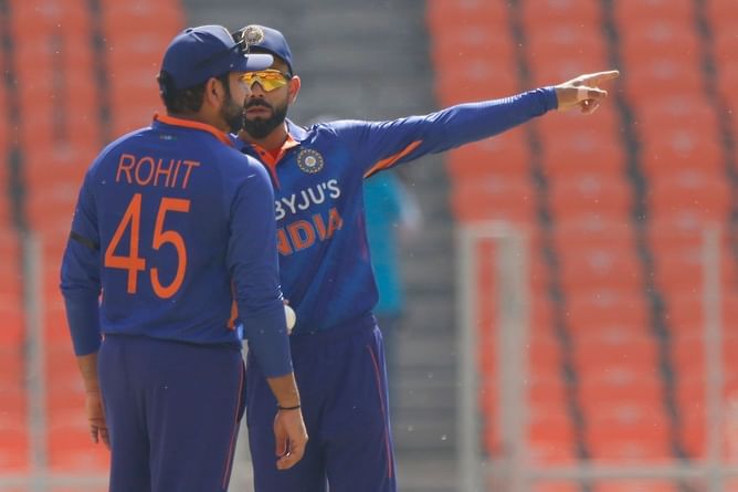 India vs West Indies 2nd ODI Prediction: Who will win today's match?