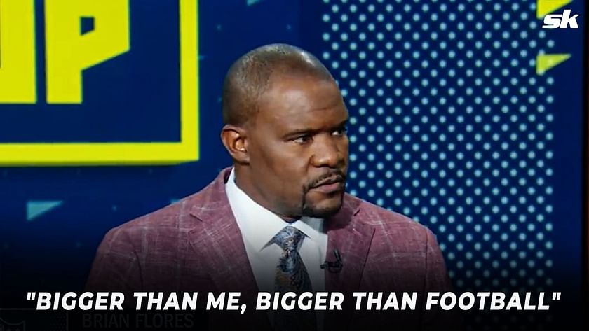 Brian Flores' lawsuit against the NFL: Why is the former Miami