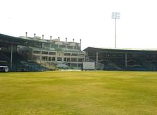 QUE vs LAH Dream11 Prediction: Fantasy Cricket Tips, Today's Playing XIs and Pitch Report for PSL Match 15