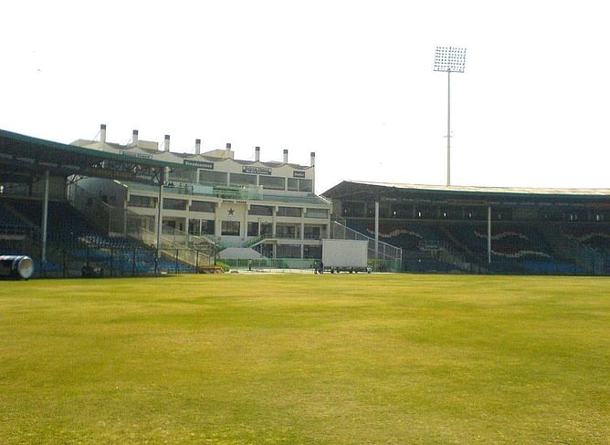 QUE vs LAH Dream11 Prediction: Fantasy Cricket Tips, Today's Playing XIs and Pitch Report for PSL Match 15
