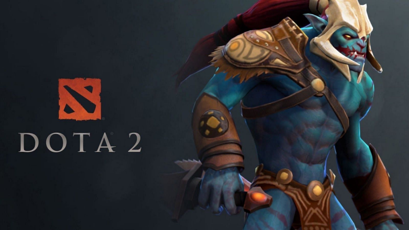 Dota 2 all patch notes фото 83