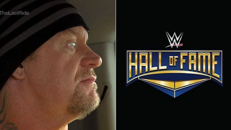 WWE दिग्गज अंडरटेकर के फैंस को मिला बड़ा तोहफा