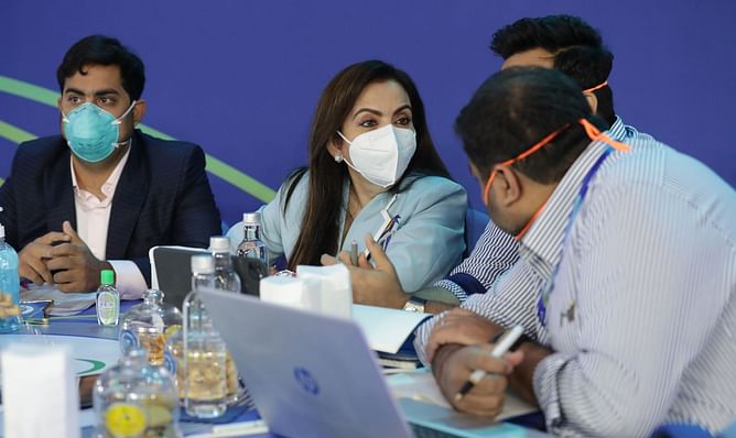 IPL 2022 Auction: 3 reasons why MI will be pleased with their performance