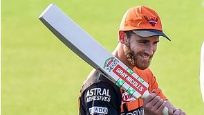 IPL 2022 Auction: Predicting SRH's ideal playing XI