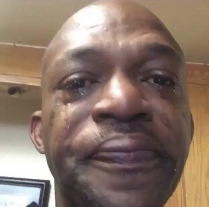 What happened to Pot Roast the cat? Tributes pour in as popular TikTok