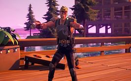 Fortnite Chapter 3 Season 2: Everything we know so far
