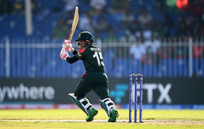 Bangabandhu BPL 2022, Khulna Tigers vs Comilla Victorians: Probable XIs, Match Prediction, Pitch Report, Weather Forecast and Live Streaming Details
