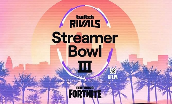 How to get the free Beast Llama back bling from Fortnite Twitch drops