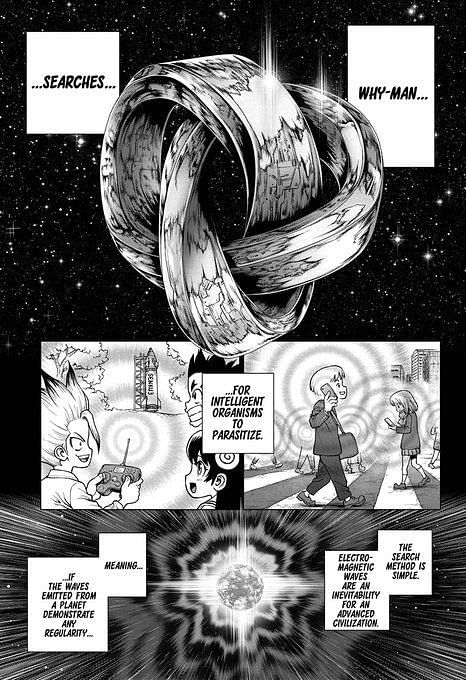 dr-stone-chapter-229-why-man-s-obscure-origins-mass-petrification