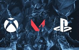 Valorant for console reportedly being explored as per Riot Games’ latest job posting
