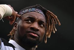 West Ham United vs Newcastle United Prediction and Betting Tips | 19 February 2022