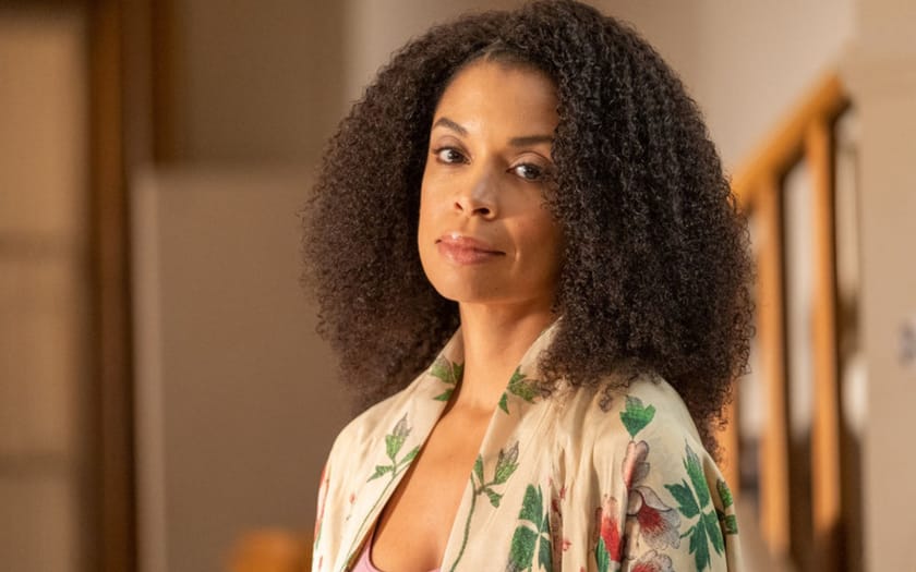 When will This Is Us Season 6 Episode 6 air? Release date, trailer and more