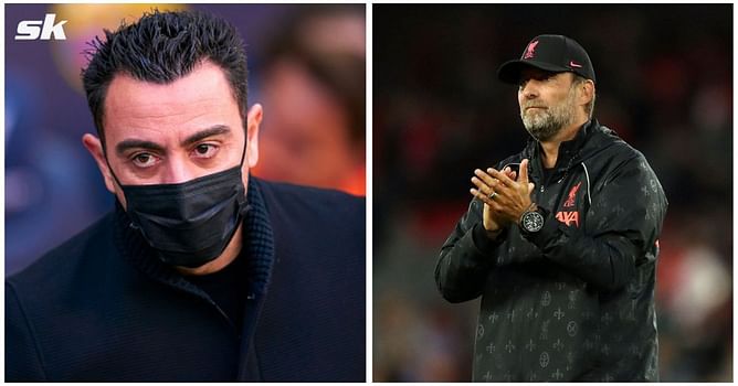Liverpool looking to extend attacker's contract amid transfer interest from Barcelona - Reports