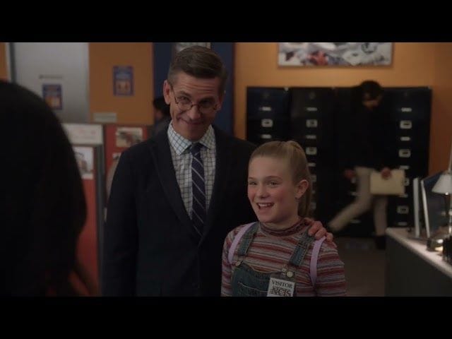 NCIS Season 19, Episode 13: Release, air time, plot
