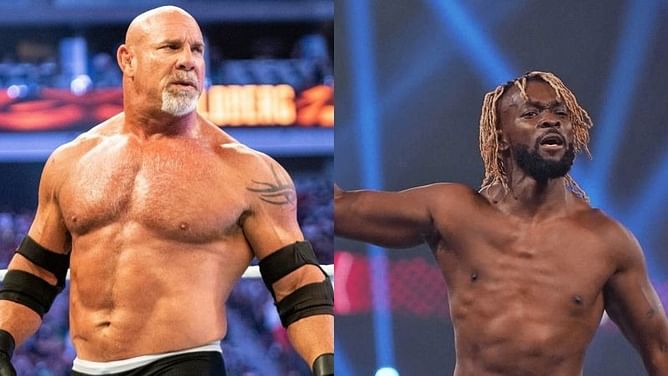 WWE Elimination Chamber में हुए 4 सबसे खतरनाक पल जिन्होंने फैंस को पूरी तरह चौंका दिया