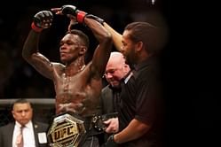 5 fights to make following UFC 271