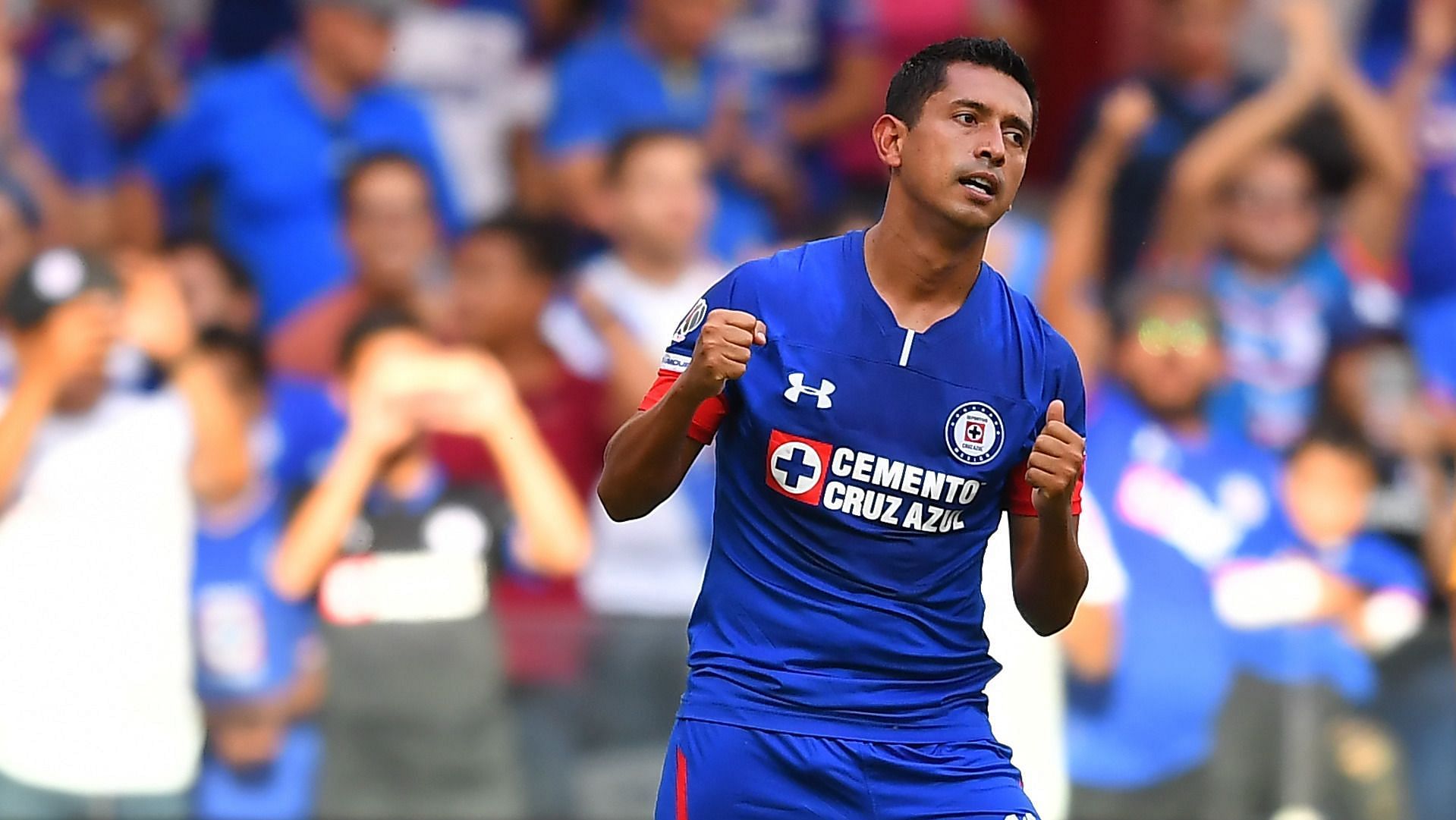 Cruz Azul vs Necaxa prediction, preview, team news and more Liga MX 2022