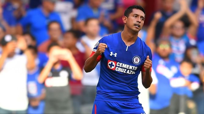 Cruz Azul vs Necaxa prediction, preview, team news and more | Liga MX 2022