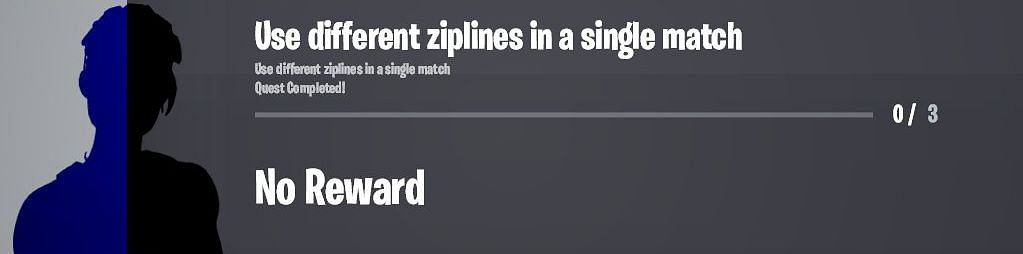 Ziplines offer high mobility in Chapter 3 (Image via Twitter/iFireMonkey)