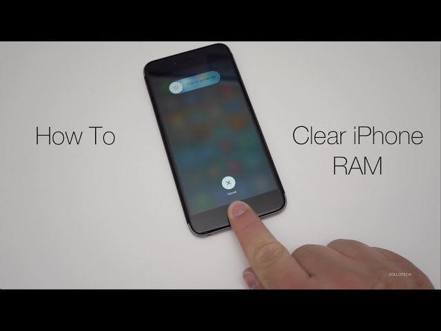 Best Graphics Settings To Get More Fps In Bgmi And Pubg Mobile