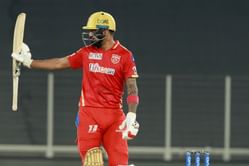 Top 3 wins for Punjab Kings under KL Rahul's captaincy