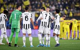 Empoli vs Juventus prediction, preview, team news and more | Serie A 2021-22
