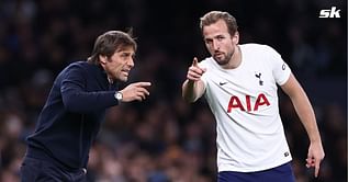 Harry Kane wants Tottenham Hotspur to fulfill major demand before committing future to the club: Reports