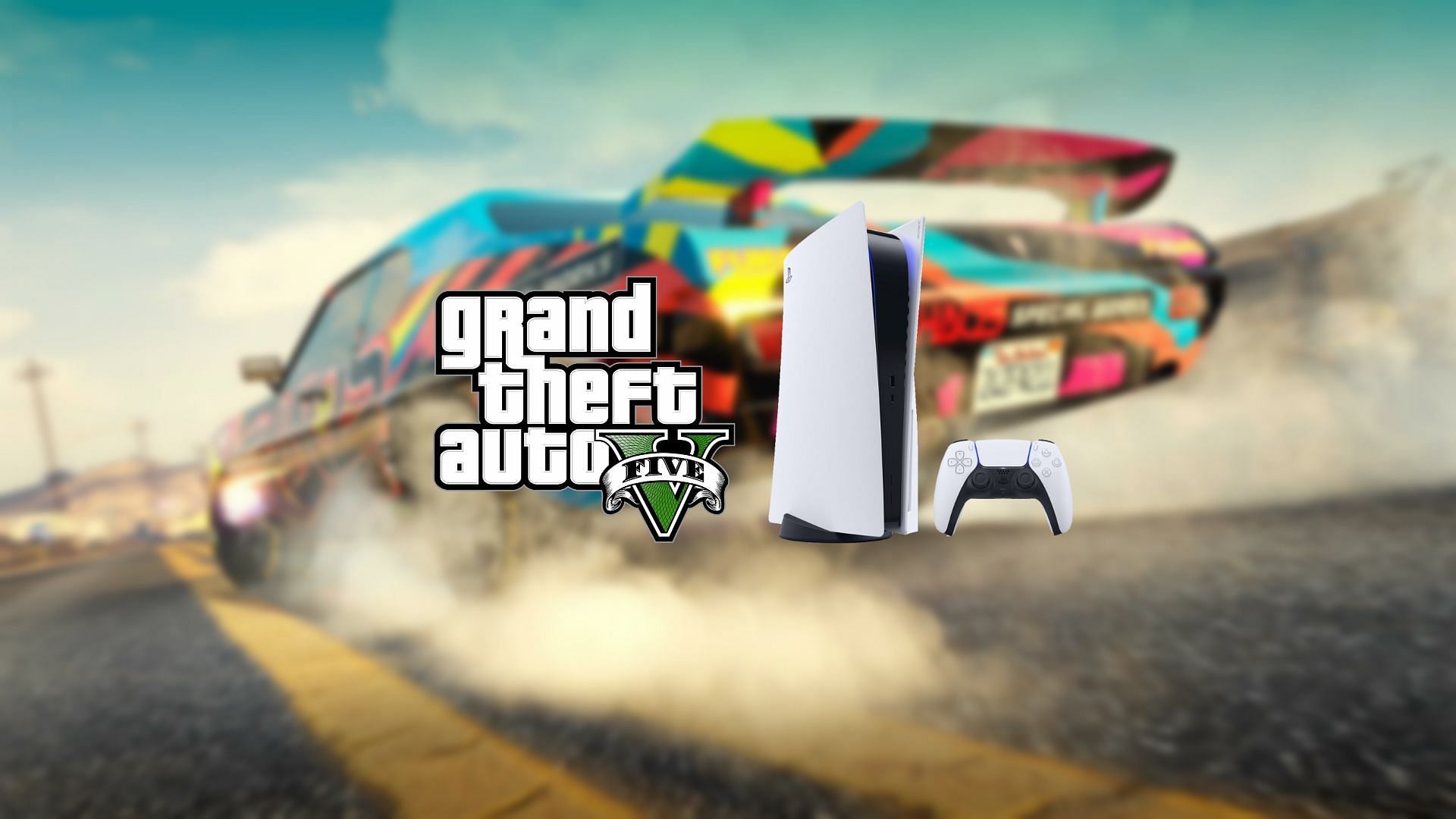 GTA 5 NEXT GEN GAMEPLAY WALKTHROUGH LIVE! (GTA 5 PS5 Gameplay) 