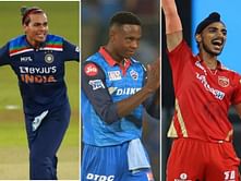 IPL 2022: 3 PBKS bowlers to keep an eye on