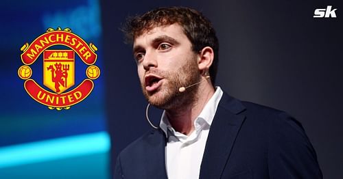 Fabrizio Romano names two wingers Manchester United could try to sign this summer